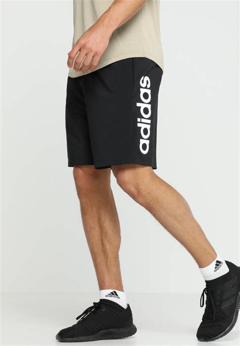 adidas sport korte broek|Adidas sportbroeken retro.